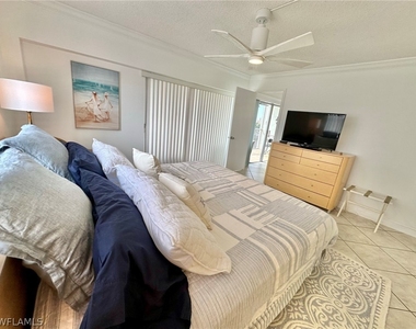 1 Bluebill Avenue - Photo Thumbnail 17