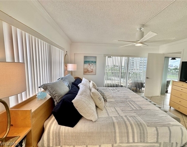 1 Bluebill Avenue - Photo Thumbnail 16