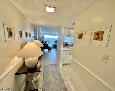 1 Bluebill Avenue - Photo Thumbnail 2