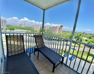 1 Bluebill Avenue - Photo Thumbnail 24