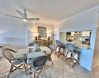1 Bluebill Avenue - Photo Thumbnail 4