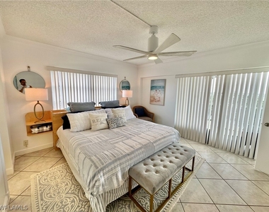 1 Bluebill Avenue - Photo Thumbnail 15