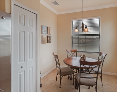 9731 Acqua Court - Photo Thumbnail 7