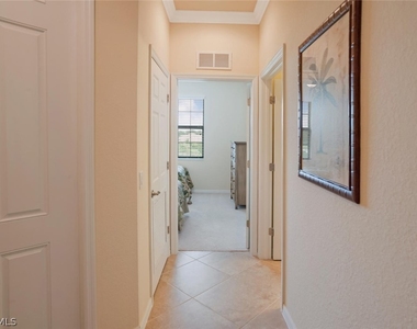 9731 Acqua Court - Photo Thumbnail 13