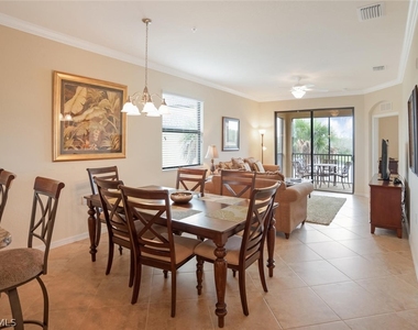 9731 Acqua Court - Photo Thumbnail 2