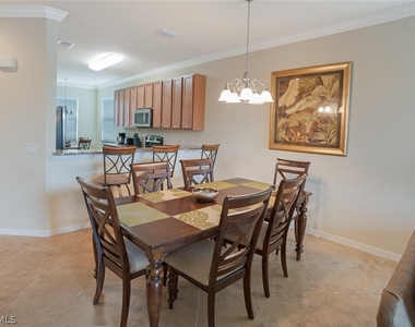 9731 Acqua Court - Photo Thumbnail 3