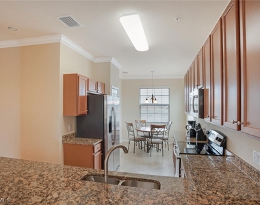 9731 Acqua Court - Photo Thumbnail 5