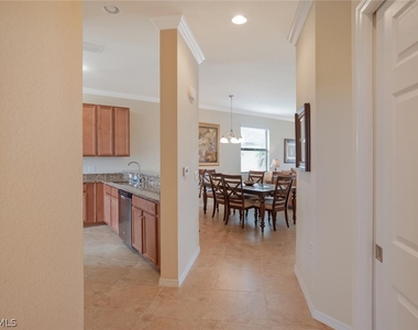 9731 Acqua Court - Photo Thumbnail 1