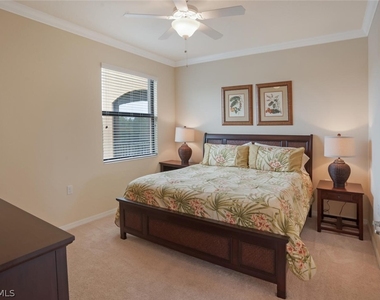 9731 Acqua Court - Photo Thumbnail 9