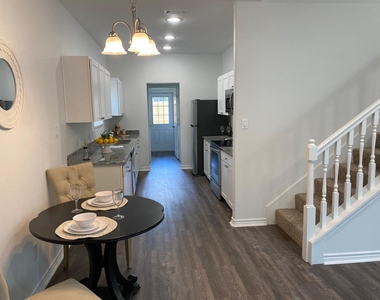 24029 Wildwood - Photo Thumbnail 4