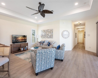 730 95th Avenue N - Photo Thumbnail 14