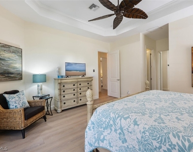 730 95th Avenue N - Photo Thumbnail 19