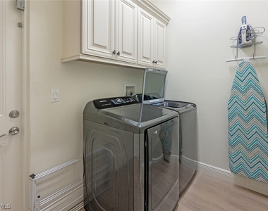730 95th Avenue N - Photo Thumbnail 24