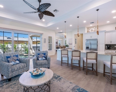 730 95th Avenue N - Photo Thumbnail 13