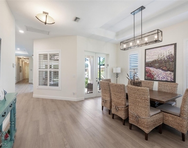 730 95th Avenue N - Photo Thumbnail 3