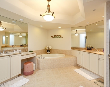 1060 Borghese Lane - Photo Thumbnail 48