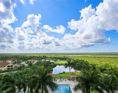1060 Borghese Lane - Photo Thumbnail 25