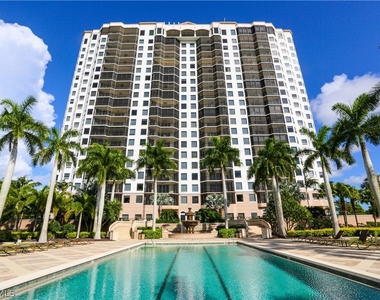 1060 Borghese Lane - Photo Thumbnail 13