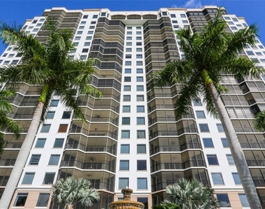1060 Borghese Lane - Photo Thumbnail 2