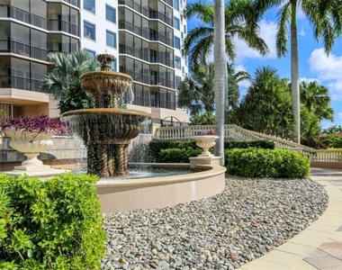 1060 Borghese Lane - Photo Thumbnail 17