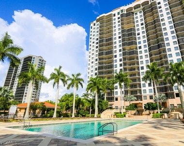 1060 Borghese Lane - Photo Thumbnail 15
