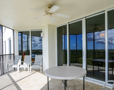 1060 Borghese Lane - Photo Thumbnail 20