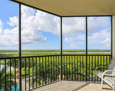 1060 Borghese Lane - Photo Thumbnail 22