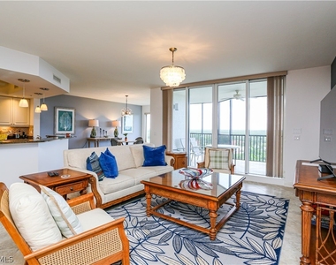 1060 Borghese Lane - Photo Thumbnail 32