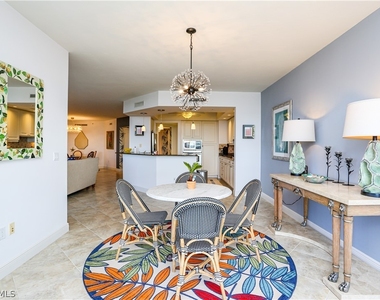 1060 Borghese Lane - Photo Thumbnail 38