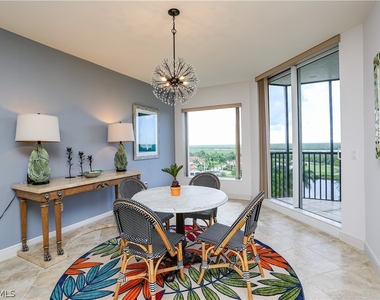 1060 Borghese Lane - Photo Thumbnail 37