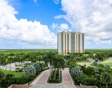 1060 Borghese Lane - Photo Thumbnail 26