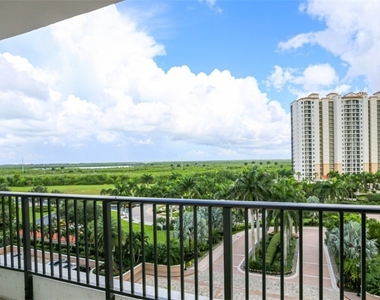 1060 Borghese Lane - Photo Thumbnail 24