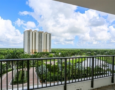 1060 Borghese Lane - Photo Thumbnail 23