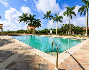 1060 Borghese Lane - Photo Thumbnail 10