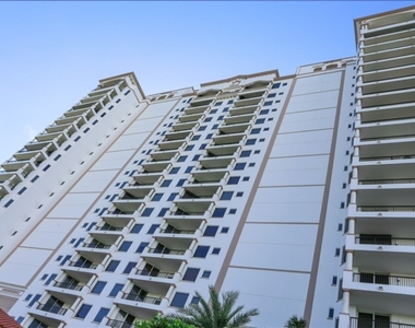 1060 Borghese Lane - Photo Thumbnail 1