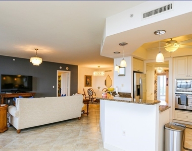 1060 Borghese Lane - Photo Thumbnail 39