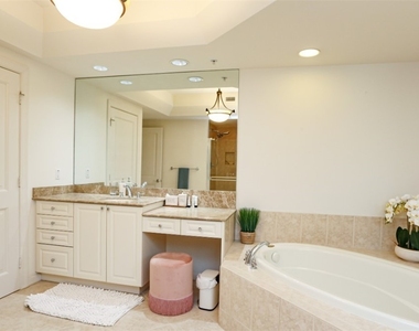 1060 Borghese Lane - Photo Thumbnail 49