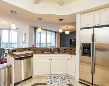 1060 Borghese Lane - Photo Thumbnail 42