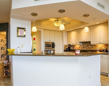 1060 Borghese Lane - Photo Thumbnail 35