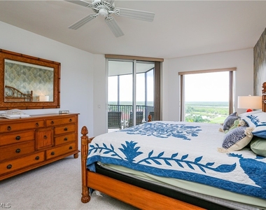 1060 Borghese Lane - Photo Thumbnail 47