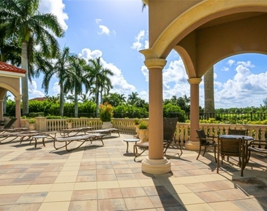 1060 Borghese Lane - Photo Thumbnail 11