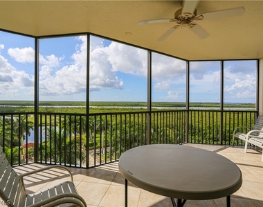 1060 Borghese Lane - Photo Thumbnail 21