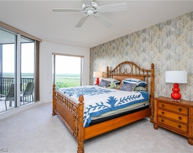 1060 Borghese Lane - Photo Thumbnail 45