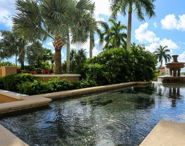 1060 Borghese Lane - Photo Thumbnail 8