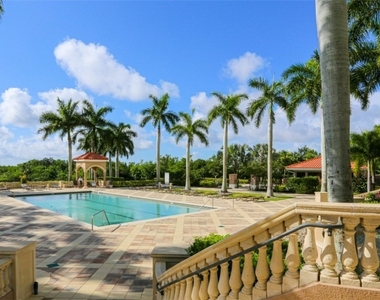 1060 Borghese Lane - Photo Thumbnail 9