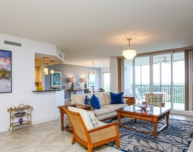 1060 Borghese Lane - Photo Thumbnail 31