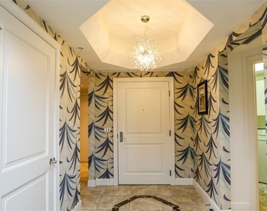 1060 Borghese Lane - Photo Thumbnail 28