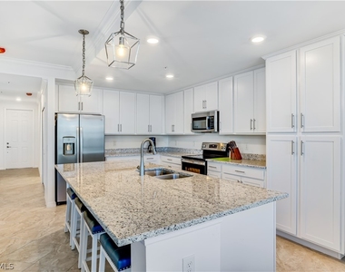 43050 Greenway Boulevard - Photo Thumbnail 6