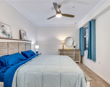 43050 Greenway Boulevard - Photo Thumbnail 8