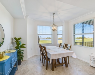 43050 Greenway Boulevard - Photo Thumbnail 4